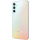 Samsung Galaxy A34 5G 6/128GB 120Hz 25W Silver - 1124390 - zdjęcie 5